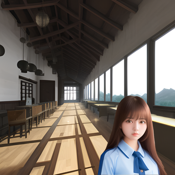 我的妈妈家暴我