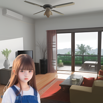 我是围棋天才，他是京城太子爷