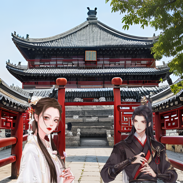 太子不要脸，和离三年后还让我侍寝