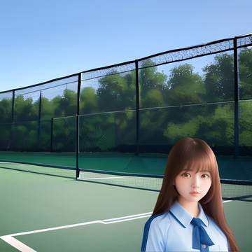 我的，妈妈家暴我