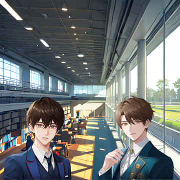 樱花树下的约定4