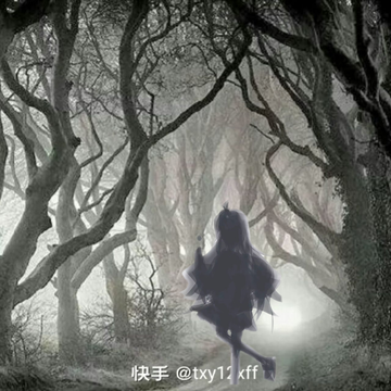 灵异故事会。心跳加速。