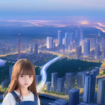 回到末世前，我会阻止丧尸病毒！（一）