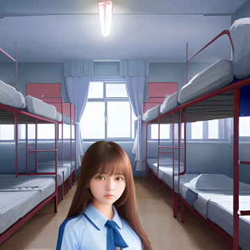 重临末日，我99次重生1