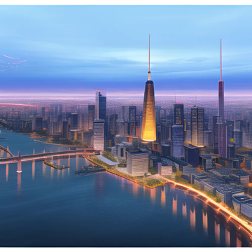 红尘邂逅，倾世回眸