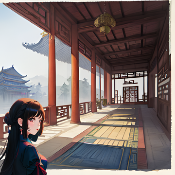 重生后我炸翻全场