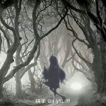 灵异宿舍。心跳加速。