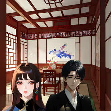 重生后我炸翻全场2