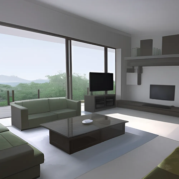 红尘邂逅，倾世回眸  第二章