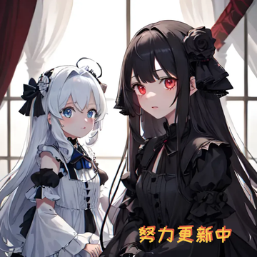 全民诡异降临一战成神