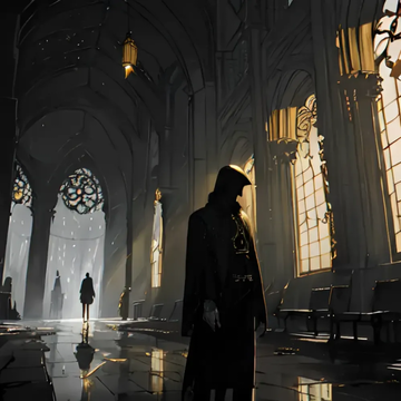 11.异世界旅行：少年洛斯