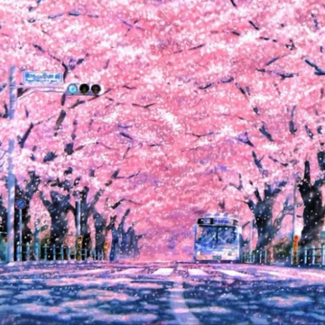 红尘邂逅，倾世回眸    第三章