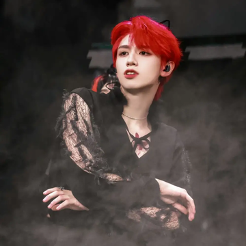 朱志鑫：VIP客人