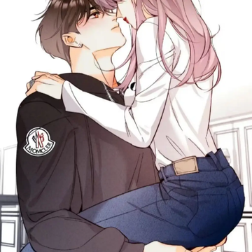 为了搭讪男神，我对他说：你的鞋是假的吧3