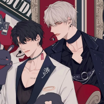 发小仗着人帅钱多，撬走我的每一个女友3