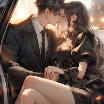 接亲时我狂揍帅哥，结果帅哥看上我了（1）