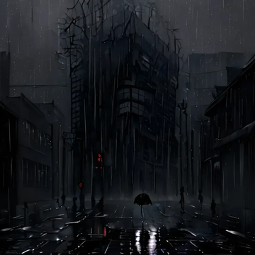 12.异世界旅行：诡异图书馆