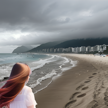 与自己释然，与过去释怀