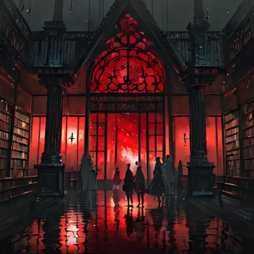 14.异世界旅行：克鲁斯星座