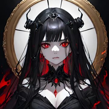 古殿日常与后记