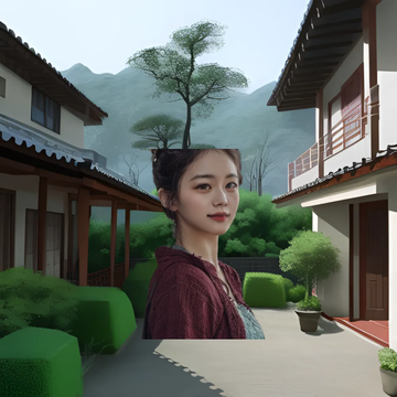 权力之巅（第一章下）