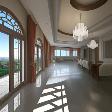 发现多年女朋友竟是男的∶我更激动了