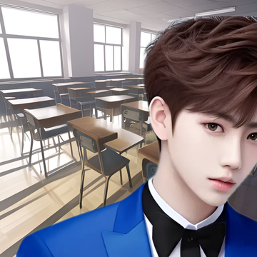 重生之校花是我舔狗1