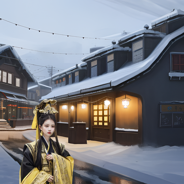 冷宫清冷美人儿血好喝