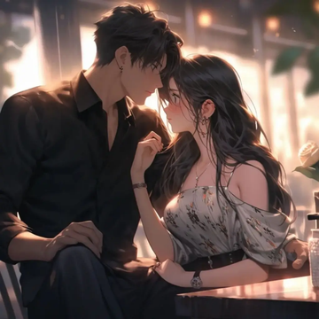 我醉后堵老板家，说他是负心汉还不行（1）