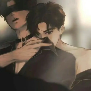 妹妹谈了俩对象后，分给哥哥一个法学系草1