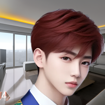 重生之校花是我舔狗2