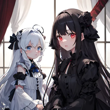 全民诡异降临一战成神