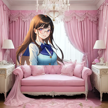 异地恋：你不付出，分手了又来跪着求复合