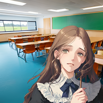 被造谣之后要追求我