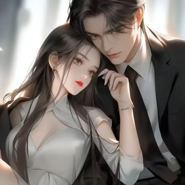 前任空降成我上司，当众哭着求我复合（1）