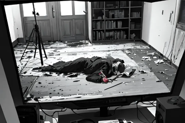 番茄小姐我好爱2