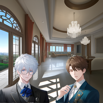 我想亲你，却被骂有病1