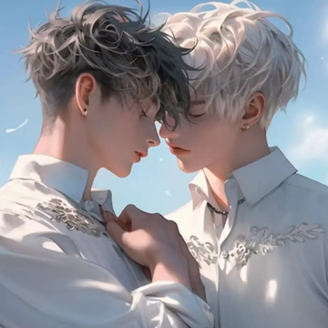 我用球杆戳了校霸的腰，他要我亲测腰没坏2