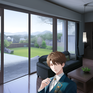 我想亲你，却被骂有病2