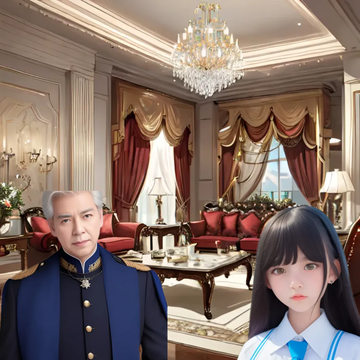 有时候事件可能没有那么美好