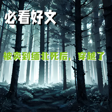 黑莲花穿越没有金手指！