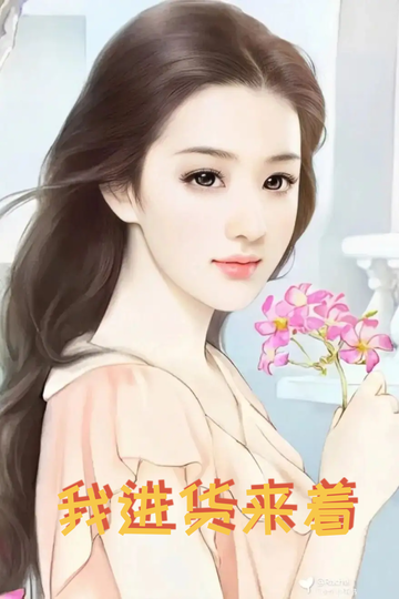 穿成虐文女配，我把总裁送到缅甸16。