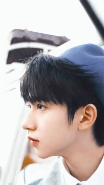 属于我的最后一个夏季