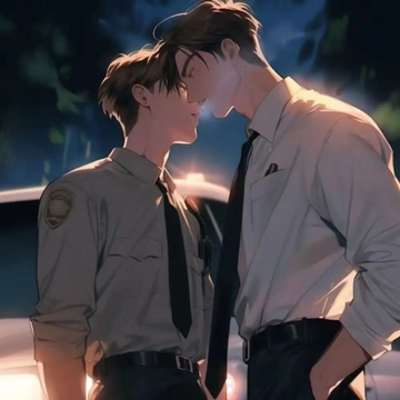 我用球杆戳了校霸的腰，他要我亲测腰没坏3