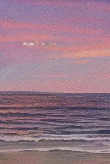 被垃圾系统看穿越之后主神大人爱上我16