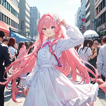 重生归来之后我不再爱校花