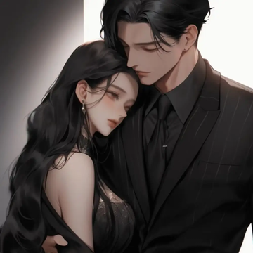 我喝醉后，当街抓着小奶狗亲亲抱抱（2）