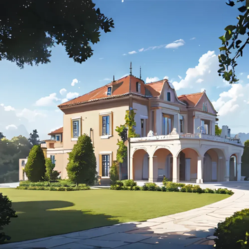 重生归来之后我不再爱校花