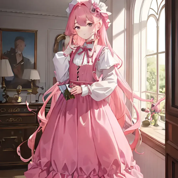 重生归来之后我不再校花