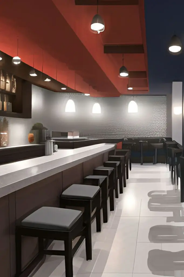 奇异别墅之缘11